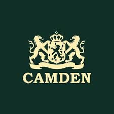 Camden Logo